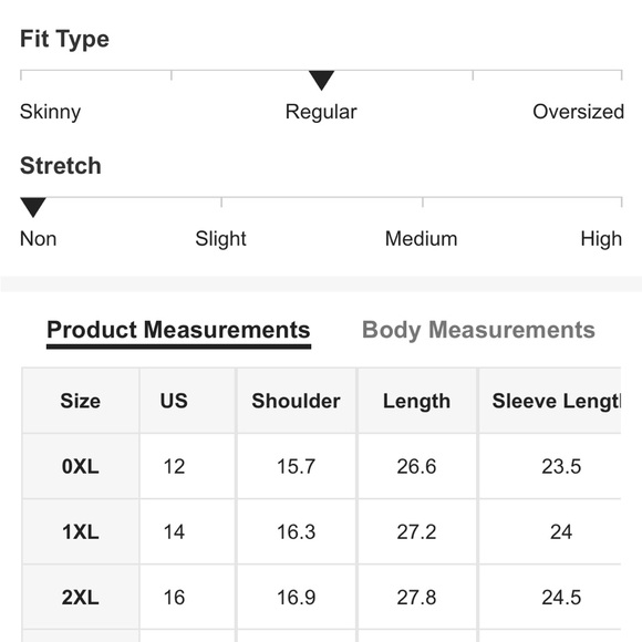 NWT Black Swiss Dot Surplus Neck Belted Blouse 1X - Picture 5 of 8